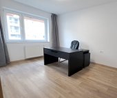 Inchiriere spatiu comercial Brasov BRASOV 47