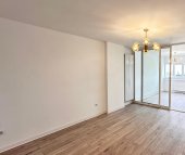 Vanzare apartament 2 camere Brasov BRASOV 27