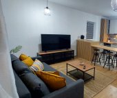 Inchiriere apartament 2 camere Brasov BRASOV 8