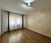 Vanzare apartament 2 camere Brasov BRASOV 3