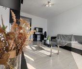 Vanzare apartament 2 camere Brasov BRASOV 47