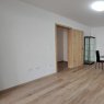 Inchiriere spatiu comercial Brasov BRASOV 47 233166