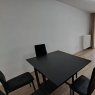 Inchiriere spatiu comercial Brasov BRASOV 47 233167