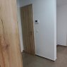 Inchiriere spatiu comercial Brasov BRASOV 47 233169