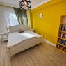 Inchiriere apartament  camere Brasov BRASOV Tractorul 234211