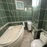 Inchiriere apartament  camere Brasov BRASOV Tractorul 234214