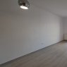 Vanzare apartament  camere Brasov BRASOV Avantgarden 2 234663