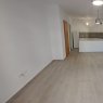 Vanzare apartament  camere Brasov BRASOV Avantgarden 2 234666