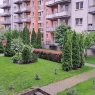 Vanzare apartament  camere Brasov BRASOV Avantgarden 2 234667