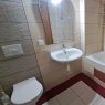 Vanzare apartament  camere Brasov BRASOV Avantgarden 2 234669