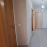 Vanzare apartament  camere Brasov BRASOV Avantgarden 2 234670