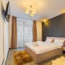 Vanzare apartament  camere Brasov BRASOV 38 235658