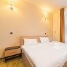 Vanzare apartament  camere Brasov BRASOV 38 235660