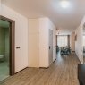 Vanzare apartament  camere Brasov BRASOV 38 235663