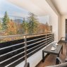 Vanzare apartament  camere Brasov BRASOV 38 235669