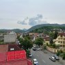 Inchiriere spatiu comercial Brasov BRASOV Zona Centrala 236070