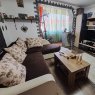 Inchiriere apartament  camere Brasov BRASOV 3 236328