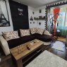 Inchiriere apartament  camere Brasov BRASOV 3 236329