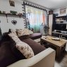 Inchiriere apartament  camere Brasov BRASOV 3 236330