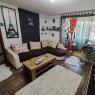 Inchiriere apartament  camere Brasov BRASOV 3 236331