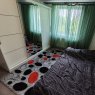 Inchiriere apartament  camere Brasov BRASOV 3 236332