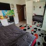 Inchiriere apartament  camere Brasov BRASOV 3 236333