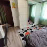 Inchiriere apartament  camere Brasov BRASOV 3 236334