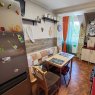 Inchiriere apartament  camere Brasov BRASOV 3 236335