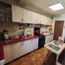 Inchiriere apartament  camere Brasov BRASOV 3 236336