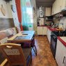 Inchiriere apartament  camere Brasov BRASOV 3 236337