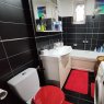 Inchiriere apartament  camere Brasov BRASOV 3 236338