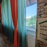 Inchiriere apartament  camere Brasov BRASOV 3 236339