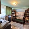 Vanzare apartament  camere Brasov BRASOV 3 236365