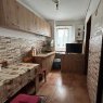 Vanzare apartament  camere Brasov BRASOV 3 236367