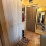 Vanzare apartament  camere Brasov BRASOV 3 236368