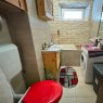 Vanzare apartament  camere Brasov BRASOV 3 236369