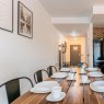 Inchiriere apartament  camere Brasov BRASOV 38 236453