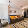 Inchiriere apartament  camere Brasov BRASOV 38 236458