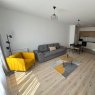 Inchiriere apartament  camere Brasov BRASOV 39 236836