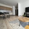 Inchiriere apartament  camere Brasov BRASOV 39 236837