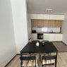 Inchiriere apartament  camere Brasov BRASOV 39 236838