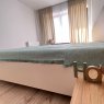 Inchiriere apartament  camere Brasov BRASOV 39 236840