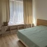 Inchiriere apartament  camere Brasov BRASOV 39 236841