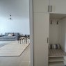 Inchiriere apartament  camere Brasov BRASOV 39 236842