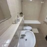 Inchiriere apartament  camere Brasov BRASOV 39 236843