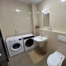 Inchiriere apartament  camere Brasov BRASOV 39 236844