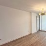 Vanzare apartament  camere Brasov BRASOV 27 237592