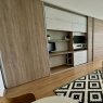 Vanzare apartament  camere Brasov BRASOV 3 237707