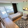 Vanzare apartament  camere Brasov BRASOV 3 237708