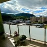 Vanzare apartament  camere Brasov BRASOV 3 237709